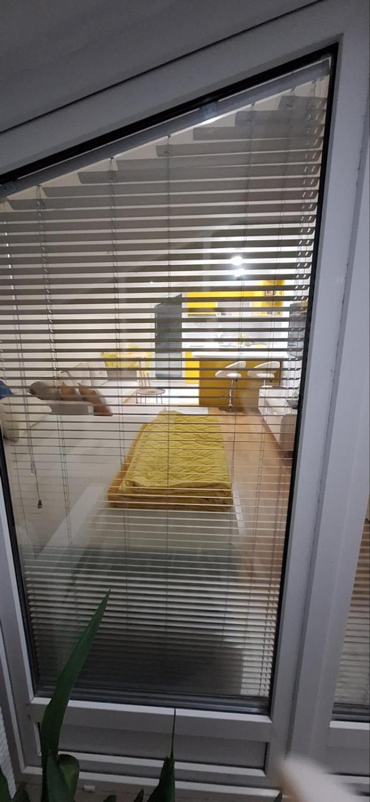 Vila Nastovski Veles Buitenkant foto
